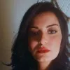 Wafa Saadi