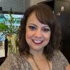 Shanon Norton