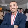 Amine Rachikh
