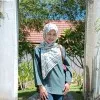 nadiatul zais md nor