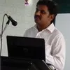 Umathurai Saravanakumar