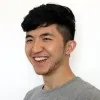 Dean Chan