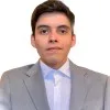 Winston Barrios Perez