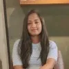 Bhoomika