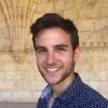 Emiliano Valle