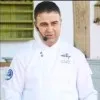 Mehmet Ali Ersen