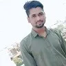 Mohd shad Siddique
