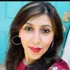 Umera Malik