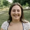 Bethany Julius