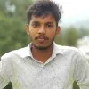 Udhaya Kumar
