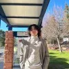 Dominic Bustamante