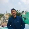 Pankaj Khoba