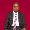 Zacharia ndirangu