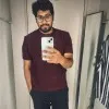 Kota Bharath
