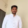 Bhushan Chaudhari