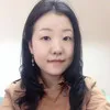 Cherry Liu