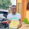Waliu Olawoyin
