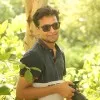 Manoj Kumawat