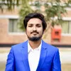 Farhan Labib
