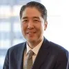 John Koh