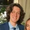 Tyler Flod