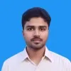 Vinay Giri