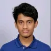 Vishal Rao Juvvadi