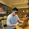 Kobe Ferran