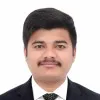 Fenil Undviya