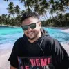 Manikantan