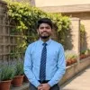 Bharat Balyarsingh