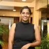 Prabodha Dilruksh