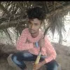 Chandru Singal