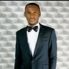 Nnadozie Gabriel Uchenna