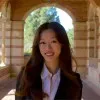 Isabelle Chang