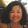 Lani Hana