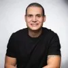 Matheus Bassetto