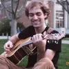 Nicholas Talbert