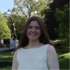 Carolyn Kivlehan