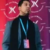 Willmar Guzman Ulloa