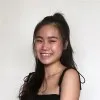 Michelle Goh