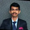 Srinivas Prabhu