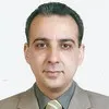 farzad FAKHRI