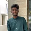 Sathappan