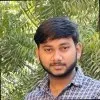Shivam Bhatnagar