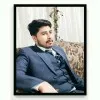 Kamran Maqsood