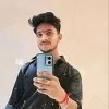 Dikkala Uday Kiran
