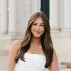 Mackenzie Peterson
