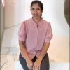Trinette Dsouza