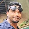 Thasneem Marso
